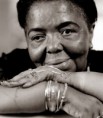 /album/rce-/cesaria-evora-03-jpg/